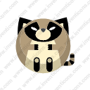 Raccoon