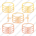 scalability