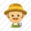 farmer