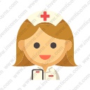 nurse