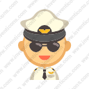 pilot