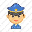 policeman