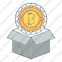 Block reward