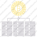 blockchain servers