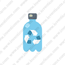 Bottle recycling