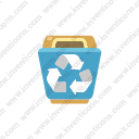 recycle bin