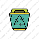 recycle bin