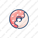 donut