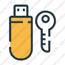USB Encryption