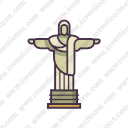 Christ the Redeemer