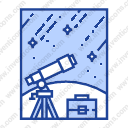 Telescope