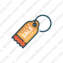 sale tag