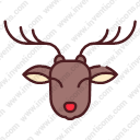 Reindeer