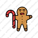 Ginger Bread