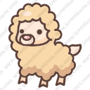 Alpaca