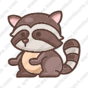 Raccoon