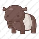 Tapir