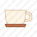 coffee cup