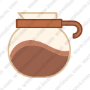 coffee pot