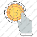 Bitcoin Touch