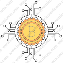 Bitcoin digital money