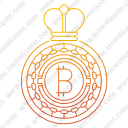 Bitcoin King