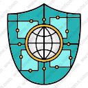 World shield