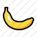 banana