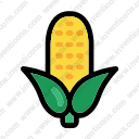 corn