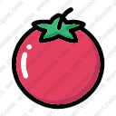 tomato