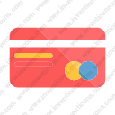 Credit Card