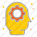 Brainstorm