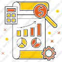 Financial report