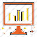 Market analysis