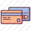 Payment Card