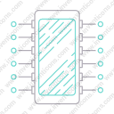 microprocessor