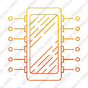 microprocessor