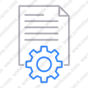 File processing