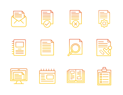 Documents 