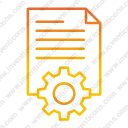 File processing