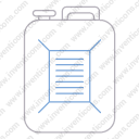 Car engine fuel gas gasoline oil petrol