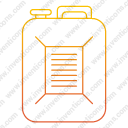 Car engine fuel gas gasoline oil petrol