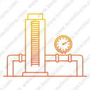 petroleum transportation