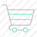 Shopping cart