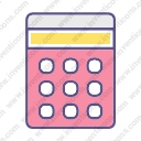 Calculator