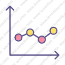 Chart 2