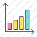 Growth chart