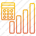 Chart report