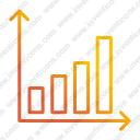 Growth chart