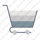 Shopping cart